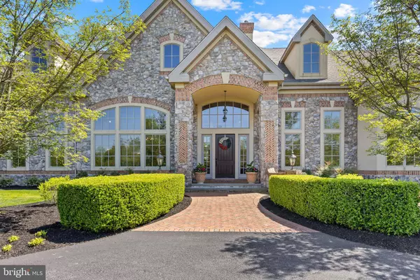 960 CAYOTS CORNER RD, Chesapeake City, MD 21915