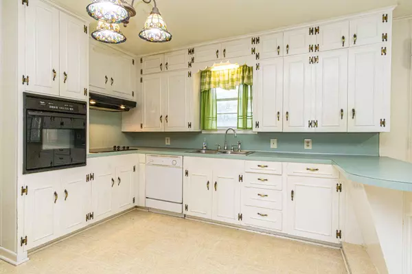 13017 Fm 16 W, Lindale, TX 75771