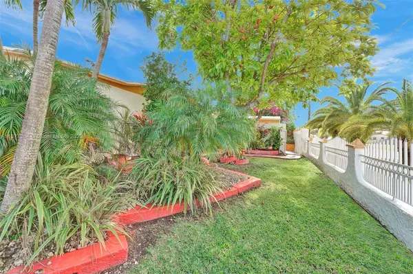 30400 SW 156th Ave, Homestead, FL 33033