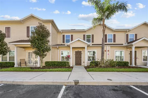 8902 SHINE DR, Kissimmee, FL 34747