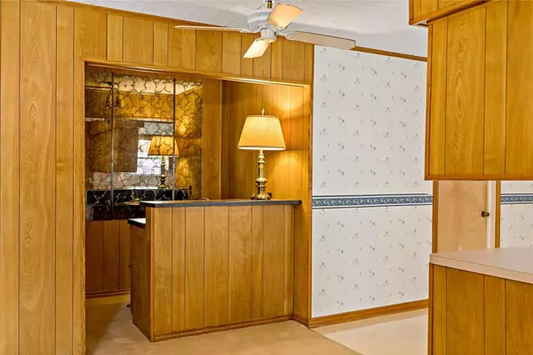 3222 Pecan Lane, Garland, TX 75041