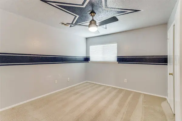 2071 Silverado Drive, Mesquite, TX 75181