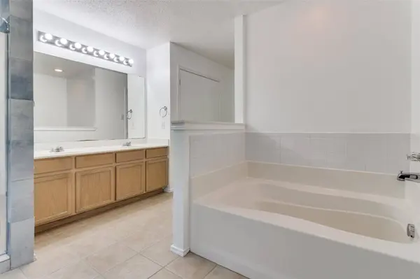 2071 Silverado Drive, Mesquite, TX 75181