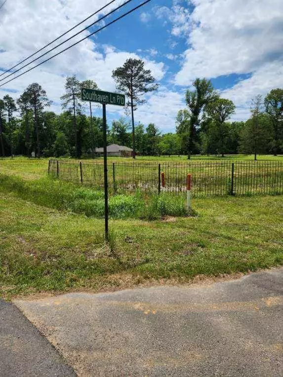 0 Norris Ferry Lane, Shreveport, LA 71115