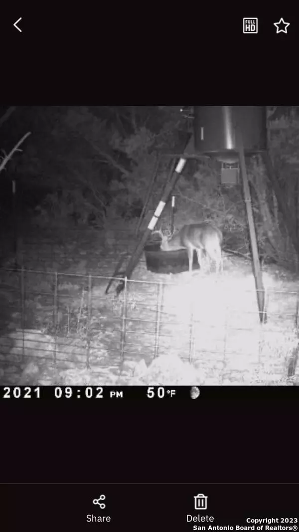 209 Silver Creek Ranch, Uvalde, TX 78801