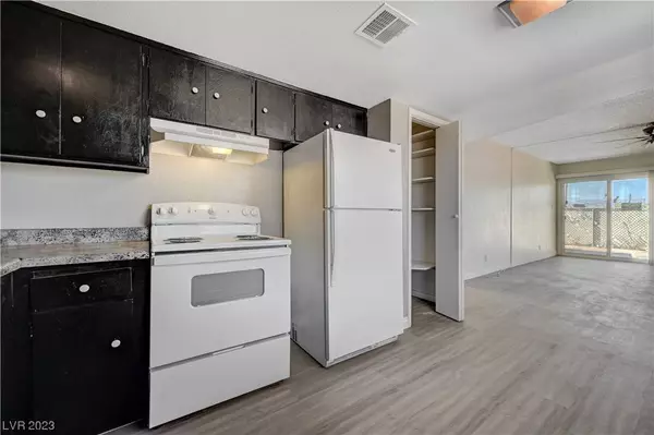 965 Ute Lane, Las Vegas, NV 89110