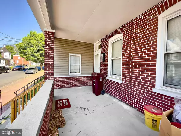 307 E TWENTY THIRD ST, Wilmington, DE 19802