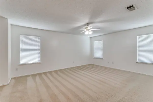 2071 Silverado Drive, Mesquite, TX 75181