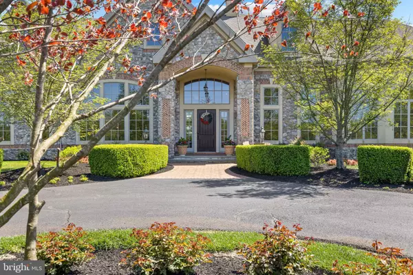 960 CAYOTS CORNER RD, Chesapeake City, MD 21915