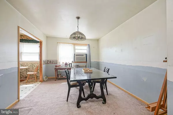 12645 MEDFORD RD, Philadelphia, PA 19154