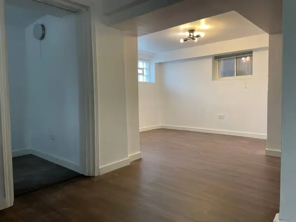 5053 W Deming Place, Chicago, IL 60639