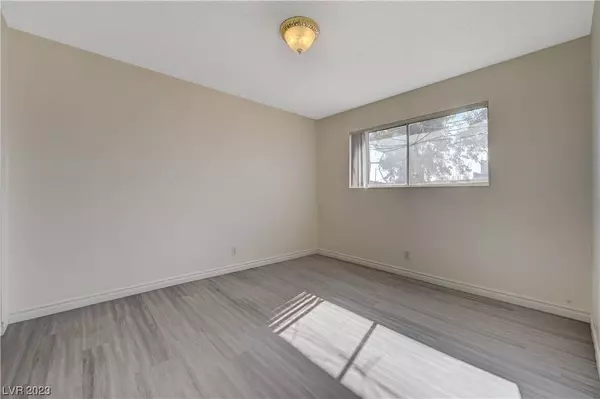 965 Ute Lane, Las Vegas, NV 89110