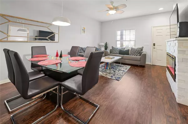 8902 SHINE DR, Kissimmee, FL 34747