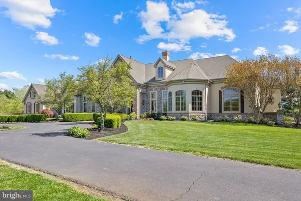 960 CAYOTS CORNER RD, Chesapeake City, MD 21915