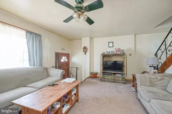 12645 MEDFORD RD, Philadelphia, PA 19154