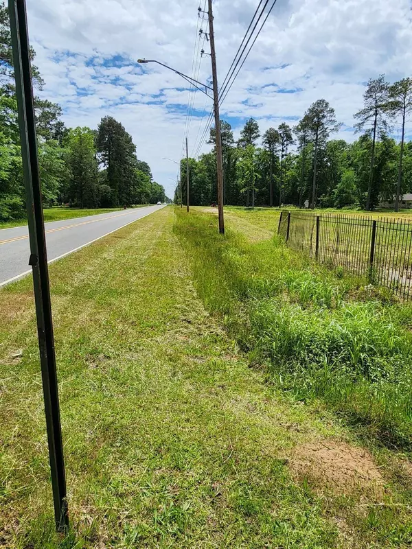 0 Norris Ferry Lane, Shreveport, LA 71115