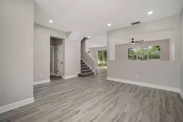 6626 WATERTON DR, Riverview, FL 33578