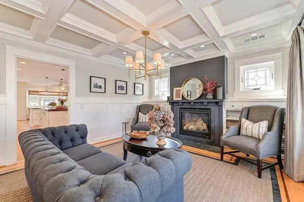 545 36th ST, Sacramento, CA 95816