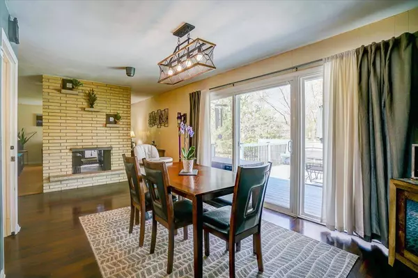 464 Major Way, Sun Prairie, WI 53590