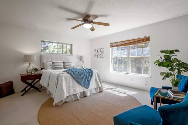 4740 Quemazon, Los Alamos, NM 87544