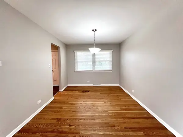 1252 Thomas Street, Homewood, IL 60430