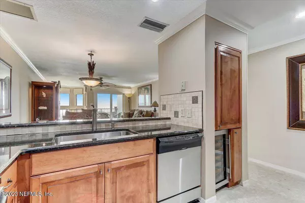 8200 A1A S #3, St Augustine, FL 32080