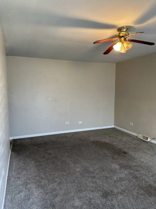 748 Newell AVE, Calumet City, IL 60409