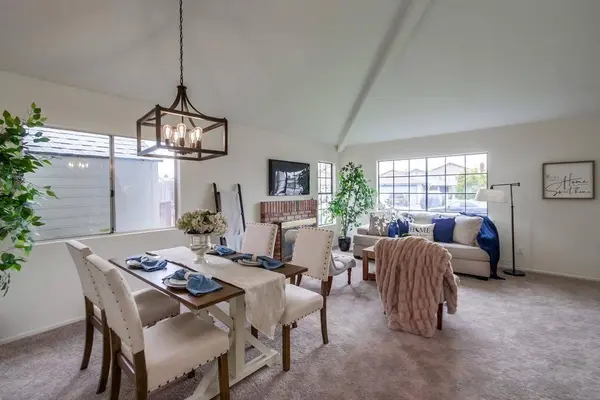 7258 Aquamarine Rd, San Diego, CA 92114