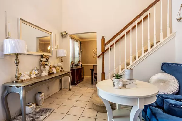 1545 Summers Drive, Cedar Hill, TX 75104