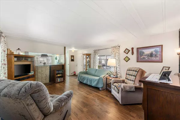 1207 E LYONS Ave, Spokane, WA 99208