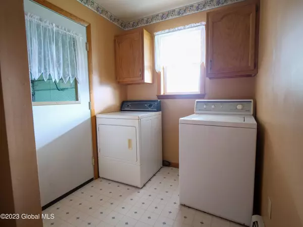 53 Galesville Road, Greenwich, NY 12834