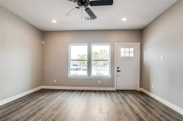 5262 Ella #803, Houston, TX 77018