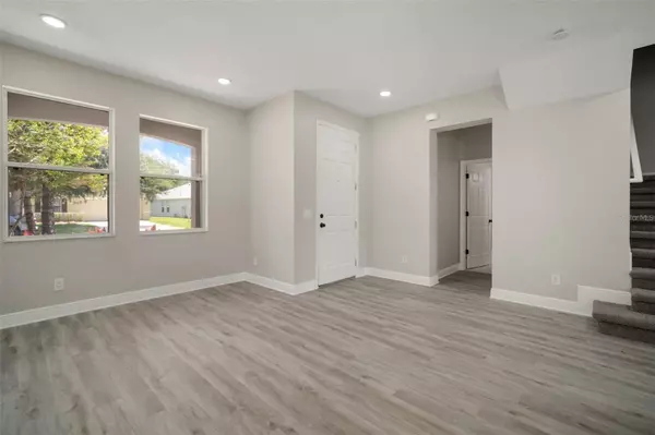 6626 WATERTON DR, Riverview, FL 33578