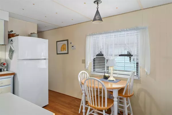 12120 BONANZA DR, Hudson, FL 34667