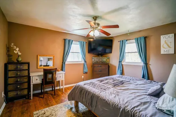 464 Major Way, Sun Prairie, WI 53590