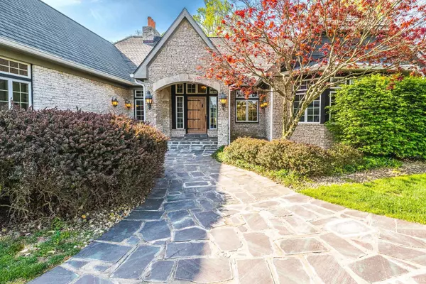 1644 N Russell Road, Bloomington, IN 47408-9637