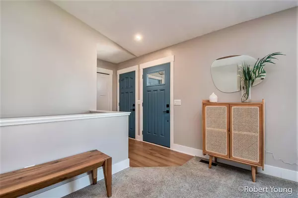 1872 Tulip Lane, Jenison, MI 49428