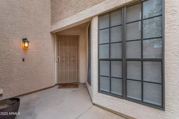 13642 S 42ND Place, Phoenix, AZ 85044