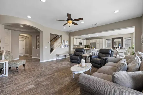 2301 Hummingbird ST, Chula Vista, CA 91915