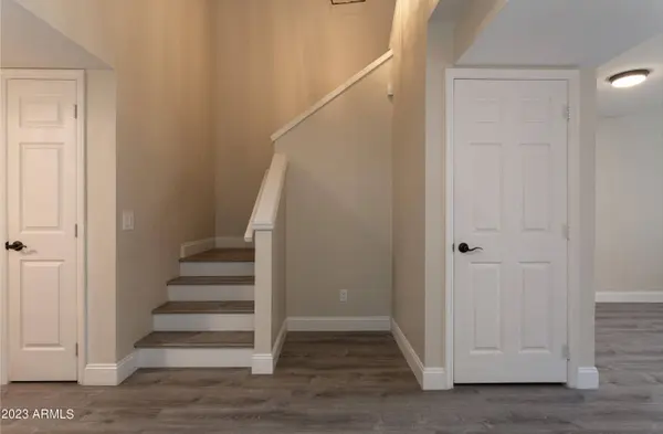 13642 S 42ND Place, Phoenix, AZ 85044