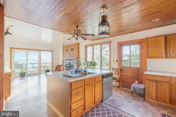 13352 FISHING VALLEY RD, Worton, MD 21678