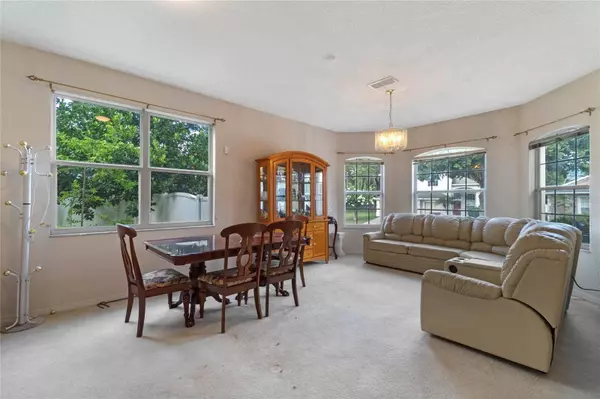 2108 ANCIENT OAK DR, Ocoee, FL 34761