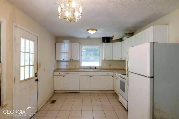 2142 Cloverdale DR SE, Atlanta, GA 30316