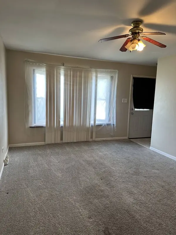 748 Newell AVE, Calumet City, IL 60409