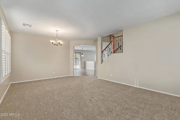 2279 W MILA Way, San Tan Valley, AZ 85142