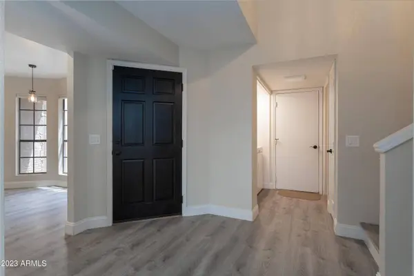 13642 S 42ND Place, Phoenix, AZ 85044