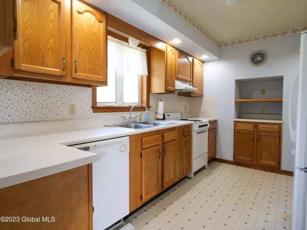 53 Galesville Road, Greenwich, NY 12834