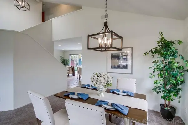 7258 Aquamarine Rd, San Diego, CA 92114