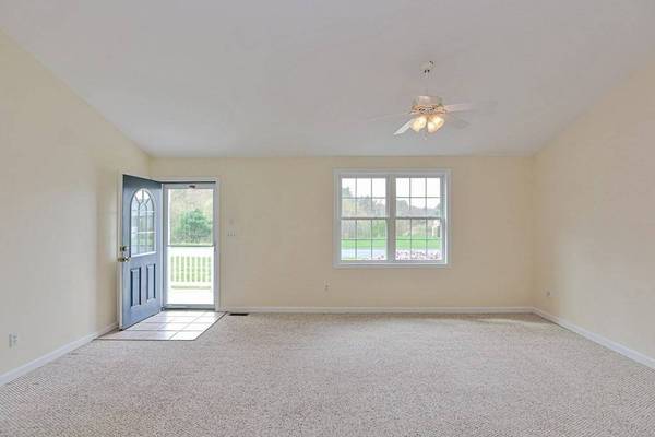 3 Arista Road, East Bridgewater, MA 02333