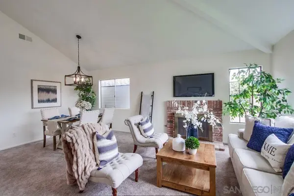 7258 Aquamarine Rd, San Diego, CA 92114